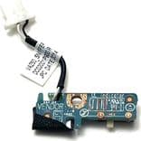 SKU: ZDP0039 Додаткова плата (перемикач Wi-Fi) для ноутбука Dell Latitude E7240 (вживаний) - Image 2