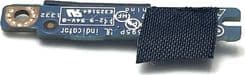 SKU: ZDP0041 Додаткова плата (LED індикатор) для ноутбука Dell Latitude E7240, E7250 (вживаний) - Image 2