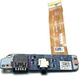 SKU: ZDP0043 Додаткова плата (USB, Audio) для ноутбука Dell Latitude E7450 (вживаний) - Image 1