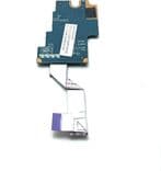 SKU: ZDP0044 Додаткова плата (модуль введення-виведення) для ноутбука Dell Latitude E7450 (вживаний) - Image 2