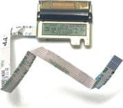 SKU: ZDP0045 Додаткова плата (сканер відбитку пальця) для ноутбука Dell Latitude E5550, E6540, E7250 (вживаний) - Image 1