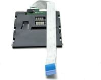 SKU: ZDP0046 Додаткова плата (картридер) для ноутбука Dell Latitude E5450 (вживаний) - Image 2