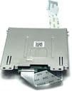 SKU: ZDP0046 Додаткова плата (картридер) для ноутбука Dell Latitude E5450 (вживаний) - Image 1
