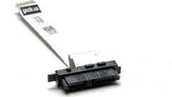 SKU: ZDP0048 Додаткова плата (ODD плата) для ноутбука Dell Inspiron 5559 (вживаний) - Image 1