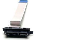 SKU: ZDP0048 Додаткова плата (ODD плата) для ноутбука Dell Inspiron 5559 (вживаний) - Image 2