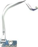 SKU: ZDP0049 Додаткова плата (LED індикатор) для ноутбука Dell Latitude E5540 (вживаний) - Image 2