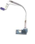 SKU: ZDP0049 Додаткова плата (LED індикатор) для ноутбука Dell Latitude E5540 (вживаний) - Image 1