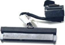 SKU: ZDP0050 Додаткова плата (перехідник HDD) для ноутбука Dell Latitude E5450 (вживаний) - Image 2