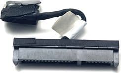 SKU: ZDP0050 Додаткова плата (перехідник HDD) для ноутбука Dell Latitude E5450 (вживаний) - Image 1