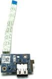 SKU: ZDP0052 Додаткова плата (USB) для ноутбука Dell Inspiron 5537 (вживаний) - Image 2
