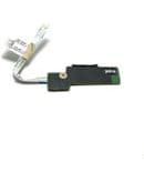 SKU: ZDP0053 Додаткова плата (LED індикатор) для ноутбука Dell Latitude E5420 (вживаний) - Image 2