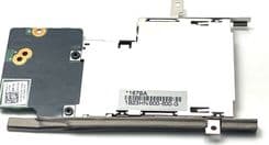 SKU: ZDP0055 Додаткова плата (картридер) для ноутбука Dell Latitude E5520, E5420 (вживаний) - Image 2