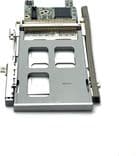 SKU: ZDP0056 Додаткова плата (картридер) для ноутбука Dell Latitude E5420, E5520 (вживаний) - Image 1