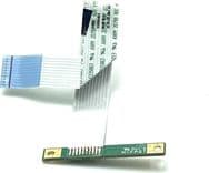 SKU: ZDP0057 Додаткова плата (cвітлодіодна панель) для ноутбука Dell Latitude E5520 (вживаний) - Image 2