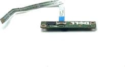 SKU: ZDP0058 Додаткова плата (кнопка живлення) для ноутбука Dell Latitude E5520 (вживаний) - Image 2