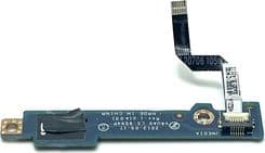 SKU: ZDP0062 Додаткова плата (мультимедійні кнопки) для ноутбука Dell Latitude E7440 (вживаний) - Image 2