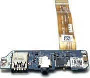 SKU: ZDP0063 Додаткова плата (USB, Audio) для ноутбука Dell Latitude E7440 (вживаний) - Image 2