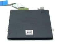 SKU: ZDP0064 Додаткова плата (картридер) для ноутбука Dell Latitude E6420 (вживаний) - Image 2