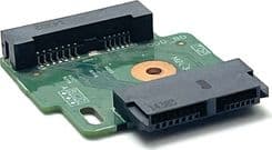 SKU: ZDP0067 Додаткова плата (роз'єм оптичного приводу) для ноутбука Dell Inspiron 3541, 3542, 3543 (вживаний) - Image 1