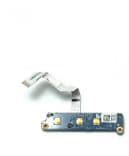 SKU: ZDP0069 Додаткова плата (мультимедійні кнопки) для ноутбука Dell Latitude E6420 (вживаний) - Image 1