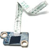 SKU: ZDP0071 Додаткова плата (LED індикатор) для ноутбука Dell Latitude E6420 (вживаний) - Image 2