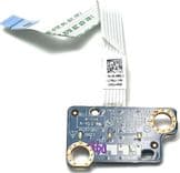 SKU: ZDP0071 Додаткова плата (LED індикатор) для ноутбука Dell Latitude E6420 (вживаний) - Image 1