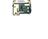 SKU: ZDP0075 Додаткова плата (сканер відбитку пальця) для ноутбука Dell Latitude E6540, E7240, E7440 (вживаний) - Image 2