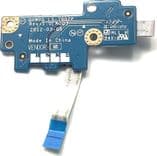 SKU: ZDP0077 Додаткова плата (LED індикатор) для ноутбука Dell Latitude E5430 (вживаний) - Image 2