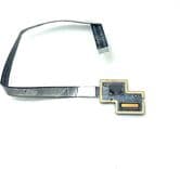 SKU: ZDP0078 Додаткова плата (сканер відбитку пальця) для ноутбука Dell Latitude E5430 (вживаний) - Image 1