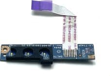 SKU: ZDP0080 Додаткова плата (cвітлодіодна панель) для ноутбука Dell Latitude E6330, E6430 (вживаний) - Image 1