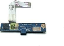 SKU: ZDP0080 Додаткова плата (cвітлодіодна панель) для ноутбука Dell Latitude E6330, E6430 (вживаний) - Image 2