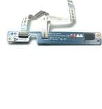 SKU: ZDP0081 Додаткова плата (мультимедійні кнопки та живлення) для ноутбука Dell Latitude E5430 (вживаний) - Image 2