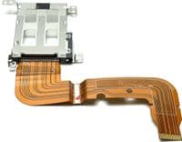 SKU: ZDP0083 Додаткова плата (smartcard reader) для ноутбука Dell Latitude E6330, E6430s (вживаний) - Image 2