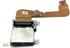 SKU: ZDP0083 Додаткова плата (smartcard reader) для ноутбука Dell Latitude E6330, E6430s (вживаний) - Image 1