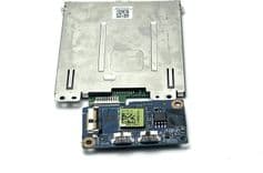 SKU: ZDP0085 Додаткова плата (smartcard reader) для ноутбука Dell Latitude E6430s (вживаний) - Image 1
