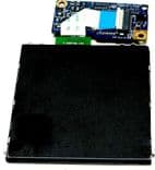 SKU: ZDP0085 Додаткова плата (smartcard reader) для ноутбука Dell Latitude E6430s (вживаний) - Image 2