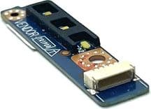 SKU: ZDP0088 Додаткова плата (cвітлодіодна панель) для ноутбука Dell Latitude E6330, E6430s (вживаний) - Image 1