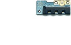 SKU: ZDP0092 Додаткова плата (cвітлодіодна панель) для ноутбука Dell Latitude E6530 (вживаний) - Image 1