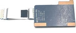 SKU: ZDP0094 Додаткова плата (розгалужувач, контроллер) для ноутбука Dell Latitude 7490, 7480 (вживаний) - Image 2