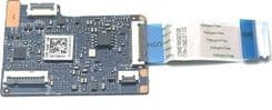 SKU: ZDP0094 Додаткова плата (розгалужувач, контроллер) для ноутбука Dell Latitude 7490, 7480 (вживаний) - Image 1