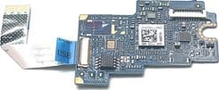 SKU: ZDP0097 Додаткова плата (розгалужувач, контроллер) для ноутбука Dell Latitude E7450, E5550 E5450 (вживаний) - Image 1