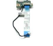 SKU: ZDP0098 Додаткова плата (USB, Audio) для ноутбука Dell Latitude E5420 (вживаний) - Image 2