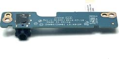 SKU: ZDP0099 Додаткова плата (Audio) для ноутбука Dell Latitude E5550 (вживаний) - Image 2