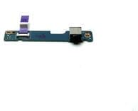 SKU: ZDP0099 Додаткова плата (Audio) для ноутбука Dell Latitude E5550 (вживаний) - Image 1