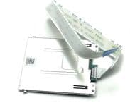 SKU: ZDP0101 Додаткова плата (Card-Reader) для ноутбука Dell Latitude 5580, 5590 (вживаний) - Image 2