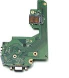 SKU: ZDP0104 Додаткова плата (USB, VGA, LAN, SIM) для ноутбука Dell Latitude E5420 (вживаний) - Image 2