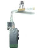 SKU: ZDP0106 Додаткова плата (cвітлодіодна панель) для ноутбука Dell Latitude E5420 (вживаний) - Image 2