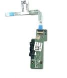 SKU: ZDP0106 Додаткова плата (cвітлодіодна панель) для ноутбука Dell Latitude E5420 (вживаний) - Image 1