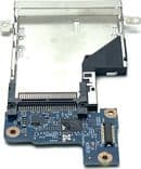 SKU: ZDP0109 Додаткова плата (smartcard reader) для ноутбука Dell Latitude E5440 (вживаний) - Image 2