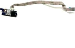 SKU: ZDP0113 Додаткова плата (cвітлодіодна панель) для ноутбука Dell Latitude E5440 (вживаний) - Image 2